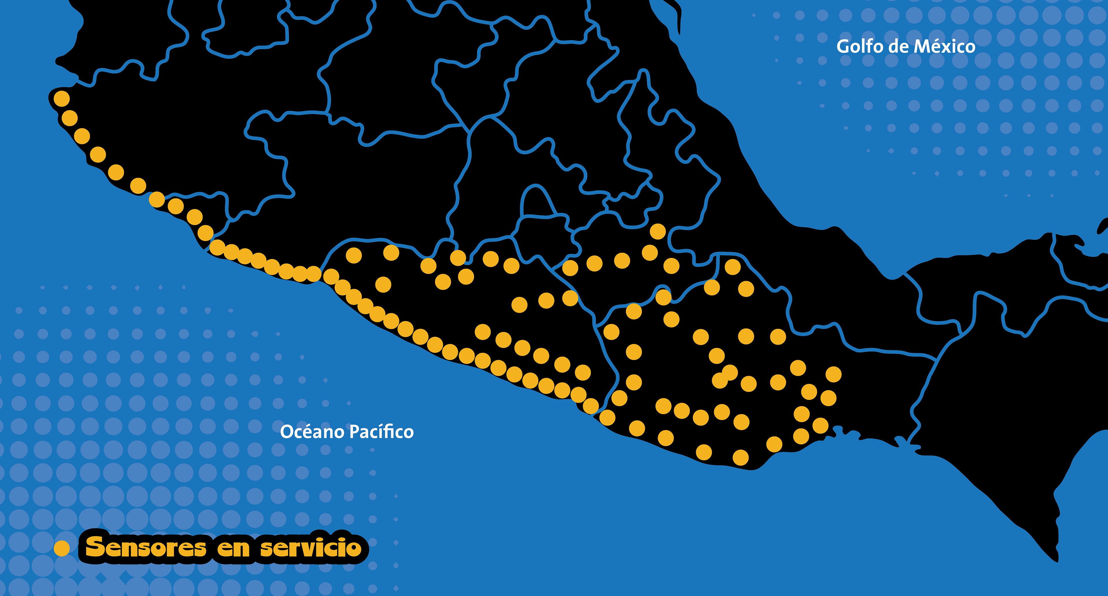Alerta sísmica, alerta sísmica
