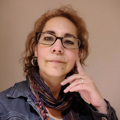 Caridad Cárdenas Monroy
