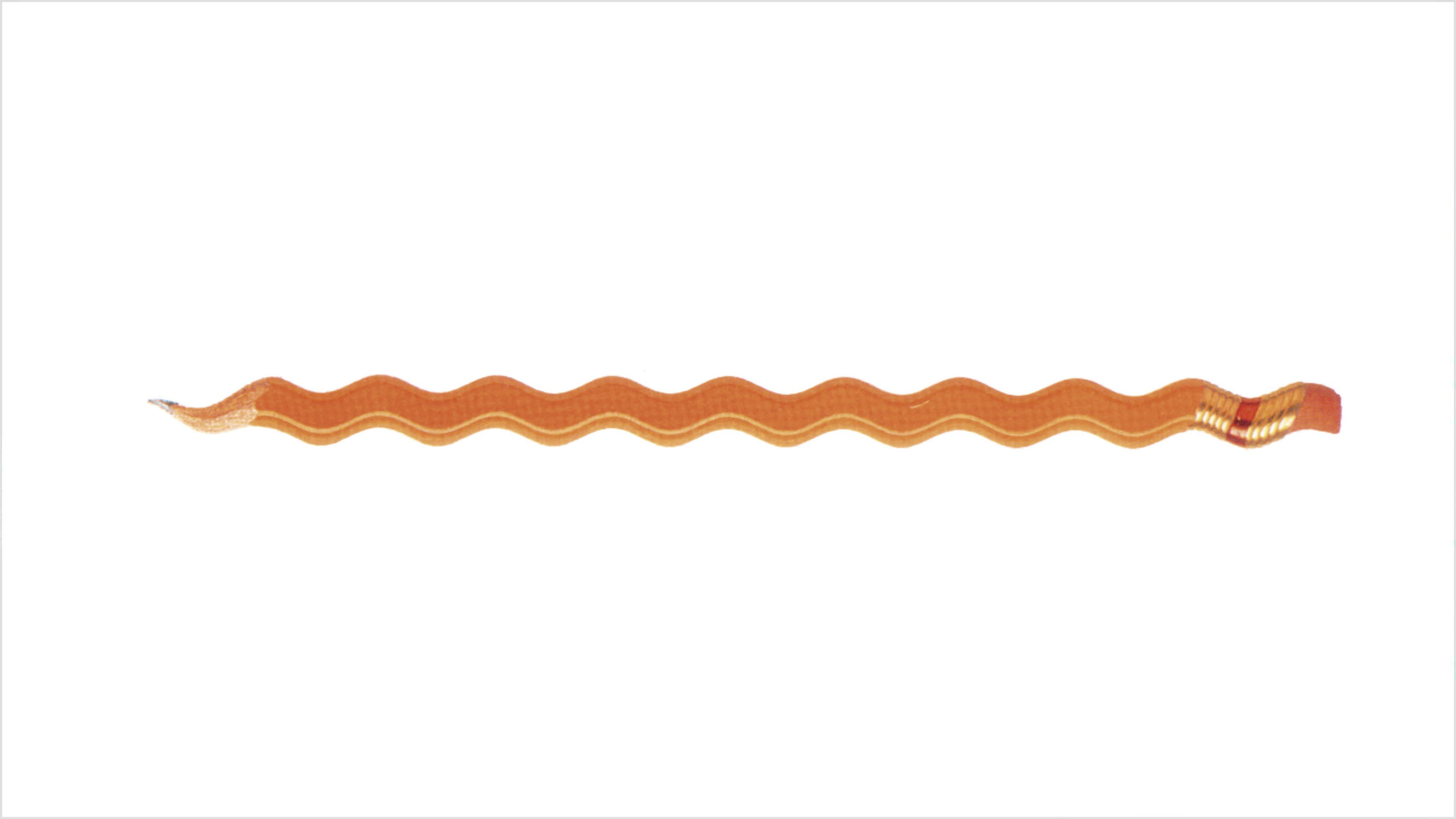 Largos, cortos, rotos y otros