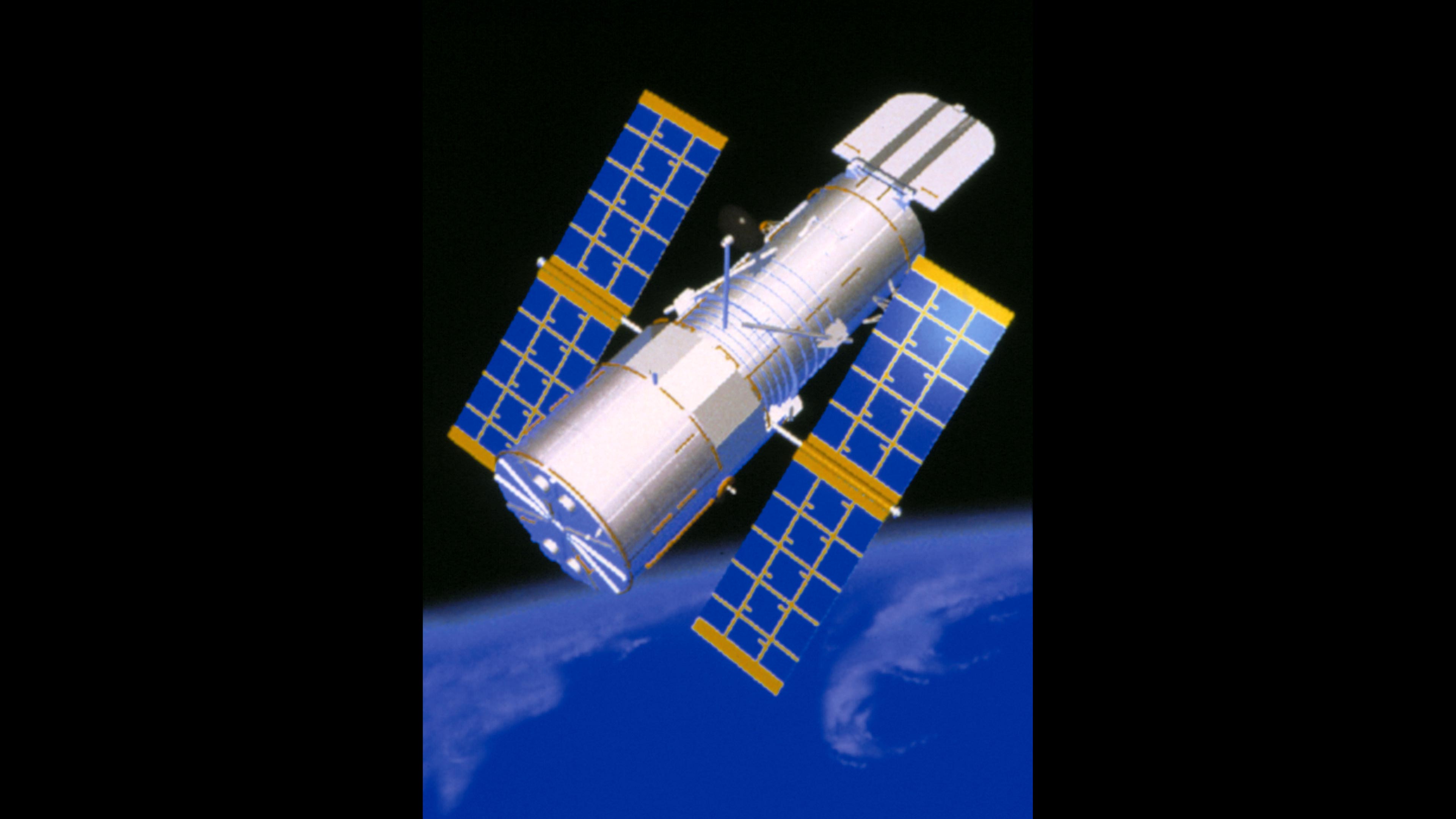Conteo de galaxias