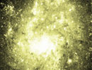 Imagen principal del artículo El descubrimiento de las galaxias
