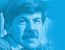 Imagen principal del artículo Stephen Jay Gould