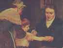 Imagen principal del artículo Edward Jenner y la primera vacuna