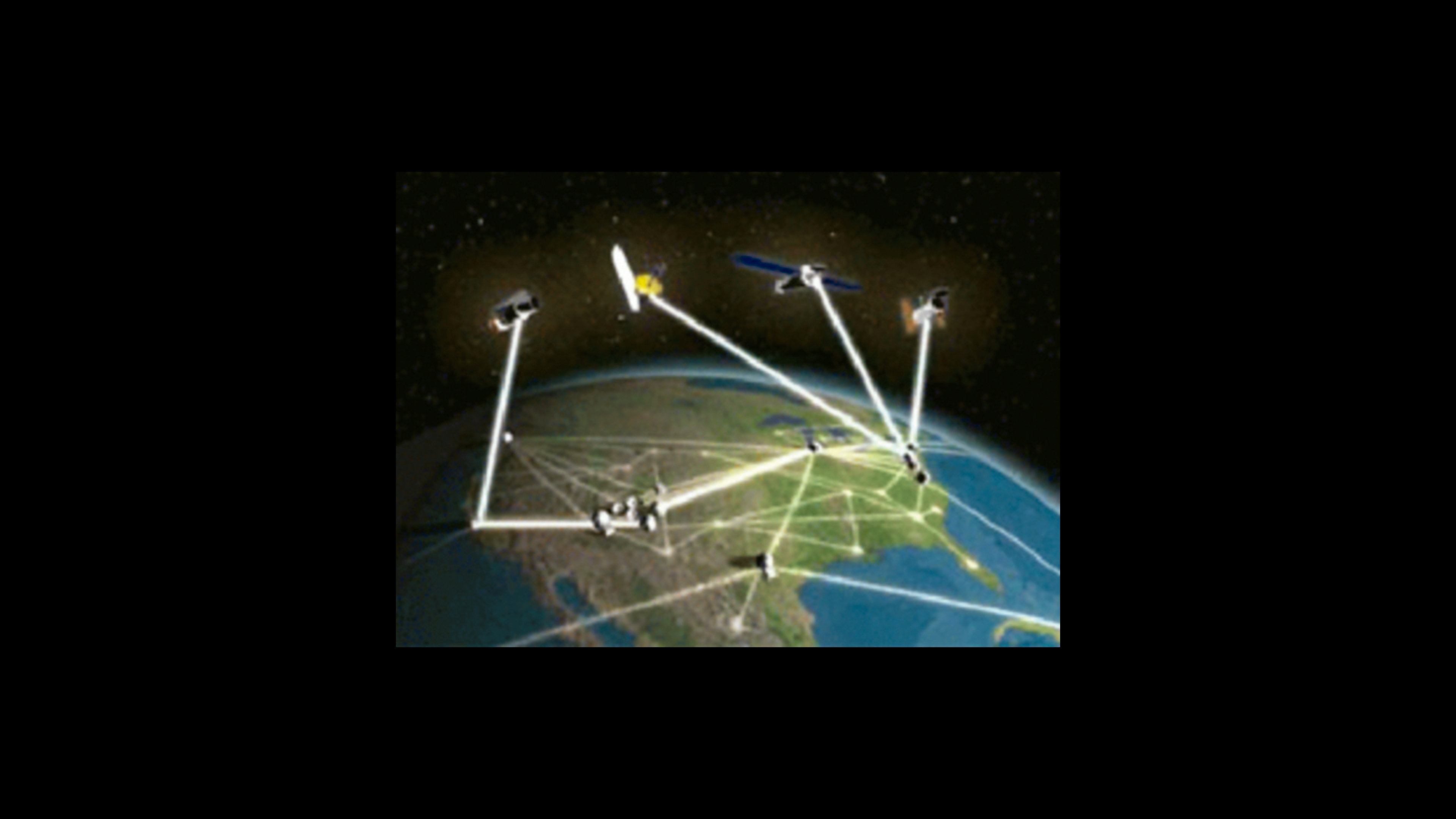Observatorio virtual