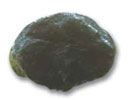 Imagen principal del artículo Toluca, un meteorito férreo excepcional