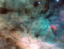 Imagen principal del artículo Hubble