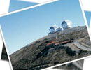 Imagen principal del artículo Cómo funciona un observatorio astronómico