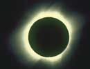 Imagen principal del artículo Eclipses totales