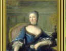 Imagen principal del artículo Emilie du Châtelet, apasionada intérprete de Newton